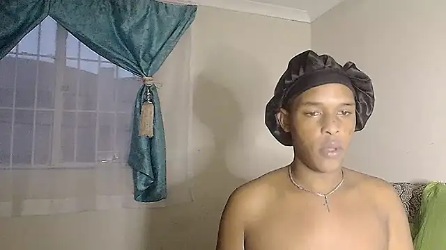 sexychane online show from 03.17.25