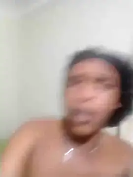 sexychane online show from 03.22.25