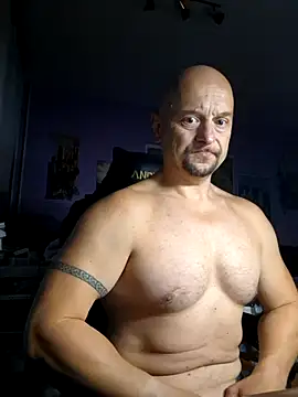 Sports-beast online show from 09.27.25