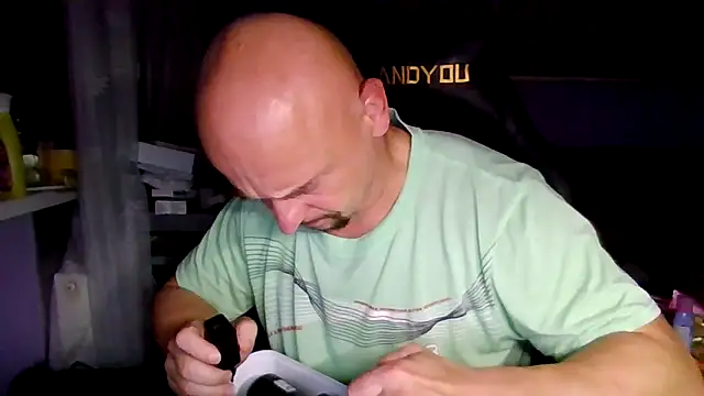 Sports-beast online show from 10.09.25