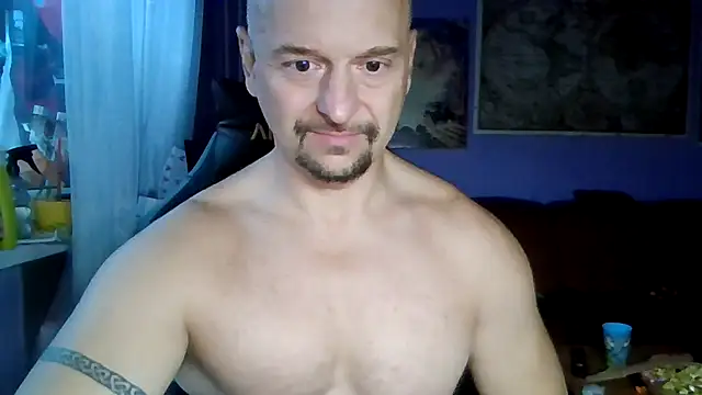 Sports-beast online show from 10.24.25