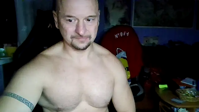 Sports-beast online show from 11.06.25