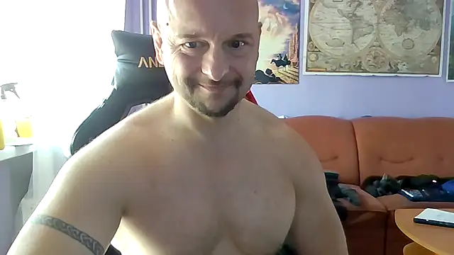 Sports-beast online show from 11.16.25