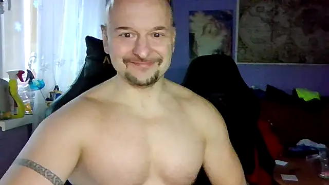 Sports-beast online show from 02.05.26