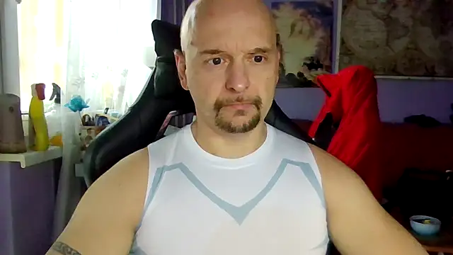 Sports-beast online show from 04.19.26