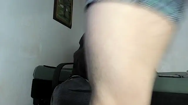 TristanWoods online show from 11.17.25