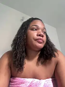 ashley Tompson1 online show from 03.05.25