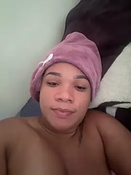 ashley Tompson1 online show from 03.15.25