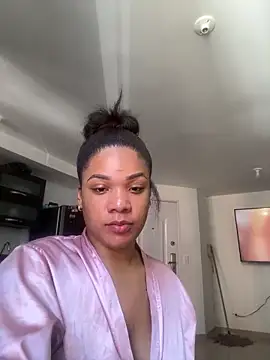 ashley Tompson1 online show from 05.15.26