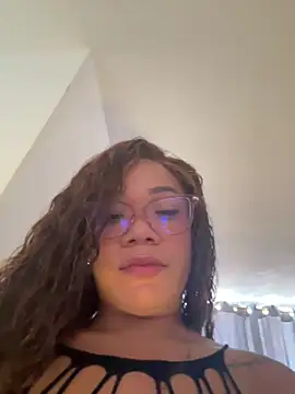 ashley Tompson1 online show from 05.22.26