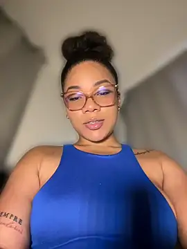 Snapshot of ashley_Tompson1 chatting on 07.18.26 ashley Tompson1 online show from 07.18.26