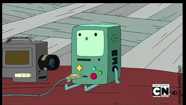 Snapshot of Im_foxy01 chatting on 12.05.24 Im foxy01 online show from 12.05.24