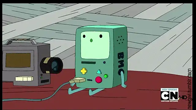 Snapshot of Im_foxy01 chatting on 12.06.24 Im foxy01 online show from 12.06.24