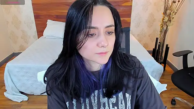 KatherineBond online show from 12.04.24