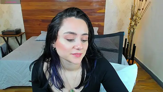 KatherineBond online show from 12.07.24
