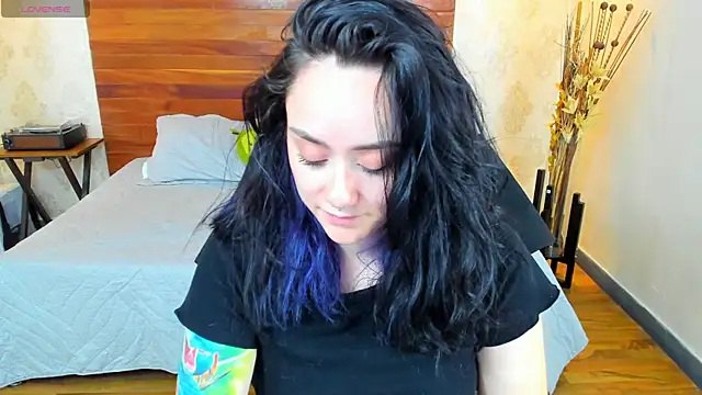 KatherineBond online show from 12.09.24