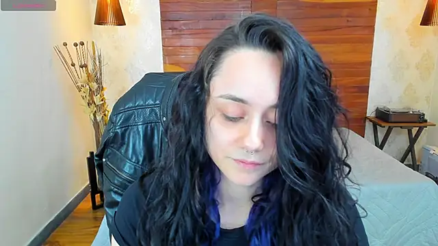 KatherineBond online show from 12.21.24