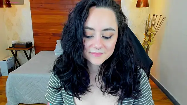 KatherineBond online show from 01.11.25