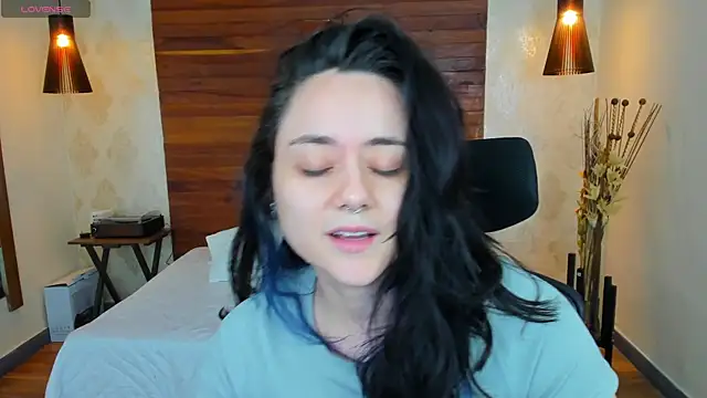KatherineBond online show from 01.21.25