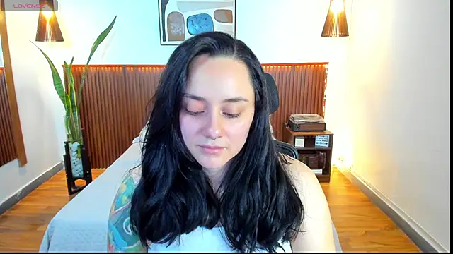 KatherineBond online show from 09.30.25