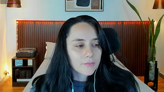 KatherineBond online show from 10.07.25