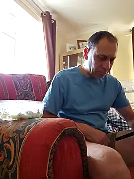 Snapshot of meateater1 chatting on 01.27.25 meateater1 online show from 01.27.25