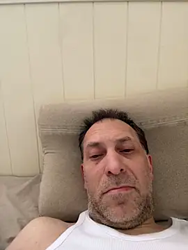 Snapshot of meateater1 chatting on 02.28.25 meateater1 online show from 02.28.25