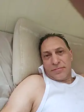 Snapshot of meateater1 chatting on 03.01.25 meateater1 online show from 03.01.25