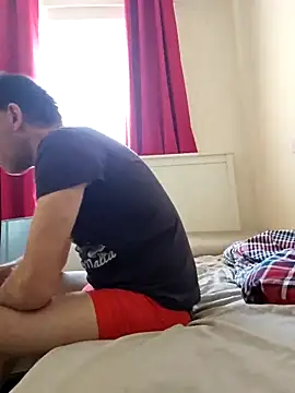 Snapshot of meateater1 chatting on 03.05.25 meateater1 online show from 03.05.25