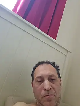 Snapshot of meateater1 chatting on 03.06.25 meateater1 online show from 03.06.25