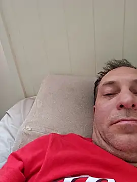 Snapshot of meateater1 chatting on 03.11.25 meateater1 online show from 03.11.25