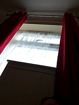 Snapshot of meateater1 chatting on 03.12.25 meateater1 online show from 03.12.25