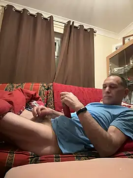 Snapshot of meateater1 chatting on 03.15.25 meateater1 online show from 03.15.25