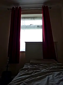 Snapshot of meateater1 chatting on 03.16.25 meateater1 online show from 03.16.25