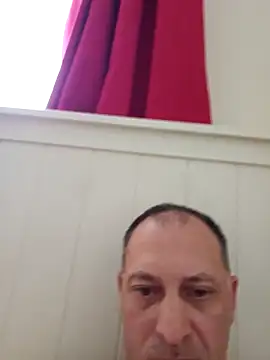 Snapshot of meateater1 chatting on 09.24.25 meateater1 online show from 09.24.25