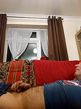 Snapshot of meateater1 chatting on 10.12.25 meateater1 online show from 10.12.25