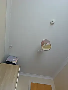 Snapshot of meateater1 chatting on 11.01.25 meateater1 online show from 11.01.25