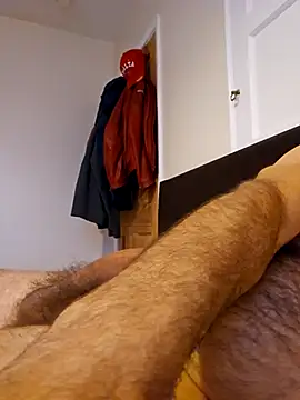 Snapshot of meateater1 chatting on 11.09.25 meateater1 online show from 11.09.25