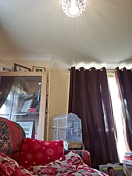 meateater1 online show from 11.20.25