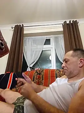 meateater1 online show from 03.17.26