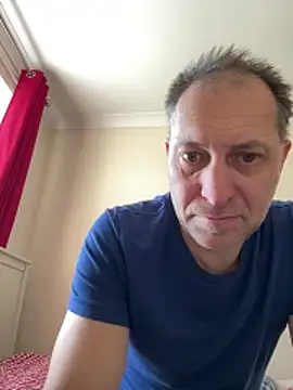 meateater1 online show from 04.22.26