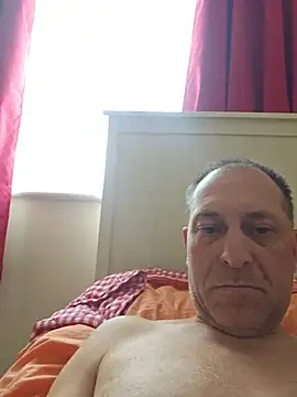 meateater1 online show from 07.21.26
