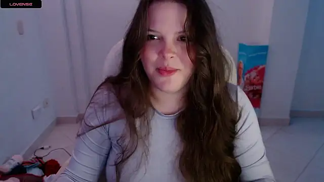 Gabiwaifu online show from 12.14.24