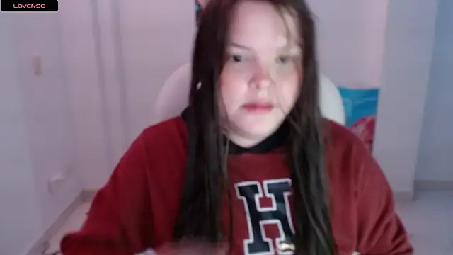 Gabiwaifu online show from 12.22.24