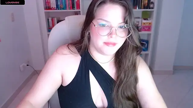 Gabiwaifu online show from 01.23.25