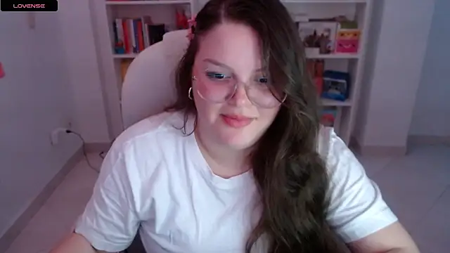 Gabiwaifu online show from 02.03.25