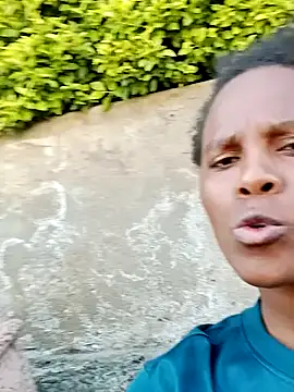 Snapshot of kelsie421 chatting on 12.12.24 kelsie421 online show from 12.12.24