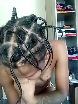 Snapshot of kelsie421 chatting on 12.15.24 kelsie421 online show from 12.15.24