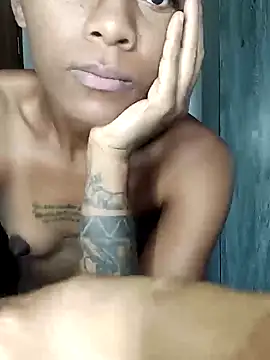 Snapshot of kelsie421 chatting on 12.18.24 kelsie421 online show from 12.18.24