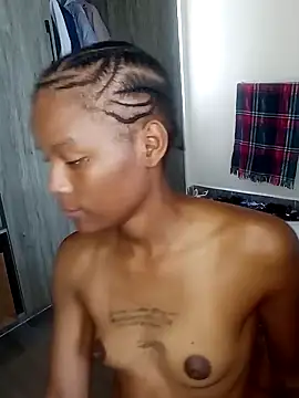 Snapshot of kelsie421 chatting on 12.21.24 kelsie421 online show from 12.21.24